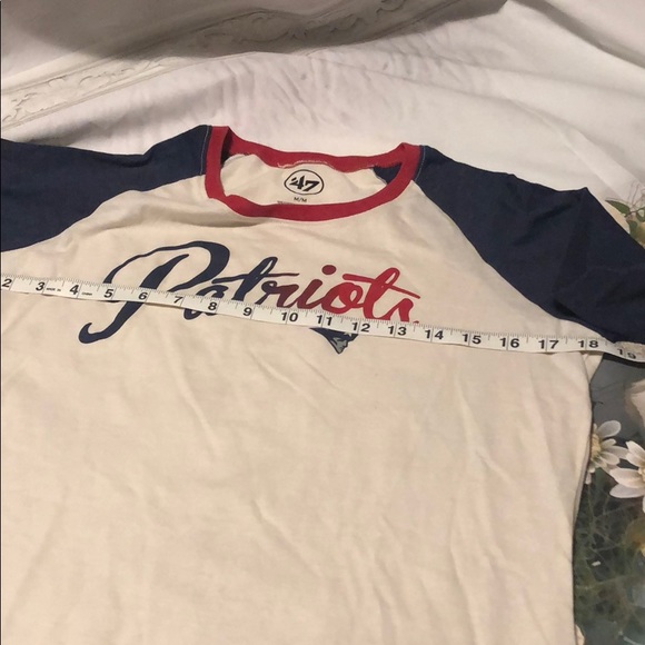 Used sweatershirt size M - Picture 7 of 11